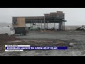 Sports-themed restaurant Kickback Jack s to open in Johnson City