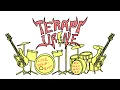 Download Lagu Terapi Urine - Cir Gobang Gocir Kadua (Live at Cumulative Compulsions, 04/12/22)