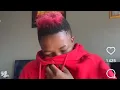 Download Lagu Tebogo G Mashego exposing Dj Karri,Mr JazziQ|Dj Maphorisa was Smashing Mhawho| Karri Didn't help me 