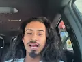 Julian Newman says his sister Jaden Newman will be bigger than Kim Kardashian because of her leaked