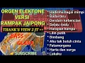 Download Lagu KOLEKSI DANGDUT ELECTONE FULL ALBUM VERSI RAMPAK KENDANG KOPLO JAIPONG 2023
