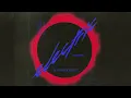 Alina Baraz - Electric ft. Khalid (R3hab Remix)
