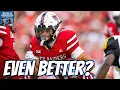 Will Texas Tech Own The Big 12 - Red Raiders 2026