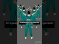 Download Lagu Senam sehat Utk sakit leher dan bahu