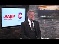 Get to know Colorado s gubernatorial candidates Victor Marx R