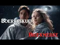 Download Lagu Boerbeskuit 2025-10-03 - Putin praat by Valdai maar die Weste luister soos gewoonlik nie.