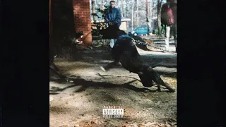  free j cole 