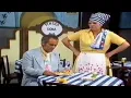 Download Lagu [Os Trapalhões Programa 1978]