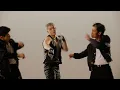 ZELO(젤로) 'Cola Comigo' | Performance Video