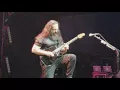 Download Lagu Dream Theater \
