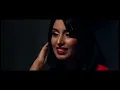 Dil De De - Garry Sandhu - Full HD - Brand New Punjabi Songs
