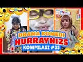 Lagu PART 35 | KOMPILASI DRAMA KOMEDI NURRAYNI25