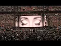 Download Lagu Adele Finale Wembley Stadium - Skyfall, Make you feel, Rolling in the deep, Someone like you