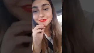highlights girl ru periscope 37