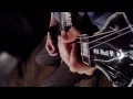 Download Lagu Tyketto - Forever Young (guitar cover) - by: Paulo Alves