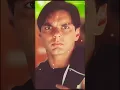 Download Lagu Main tujhe Jaan gayi ❤️❤️ | Thoda sa pyar huha hai | maine dil tujhko Diya | sohil khan #trending