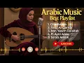 Best Romantic Arabic Songs 2025 Playlist