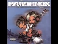 Hardknox-Fire Like This
