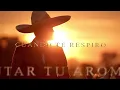 El Bebeto - Cuando Tu Me Besas (Version Mariachi) [Lyric Video]