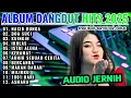 Download Lagu KOLEKSI LAGU DANGDUT ORGEN TUNGGAL TERBARU TEMBANG LAWAS POPULER AUDIO BENING  VIRAL TERBAIK 2025