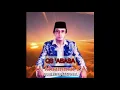 Lagu 'ABASA - KH Muammar ZA