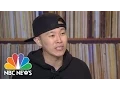 Download Lagu MC Jin's Second Chance At Success | NBC News