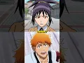 Download Lagu This Whole Movie is NOW Canon? #bleach #bleachanime #anime