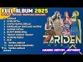 Download Lagu FULL ALBUM DANGDUT VIRAL DI PATI BUMI MINA TANI 2025 - ZARIDEN MUSIC VOL 5