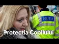 Download Lagu Potectia copilului incearca sa i i-a copiii Dianei Sosoacă