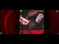 F ck U Thought - Lil Durk
