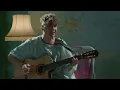 Ren - Hi Ren (Official Music Video)