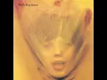 Lagu Álbum completo: G̲oats H̲ead S̲oup (1973) - The R̲o̲lling S̲tones