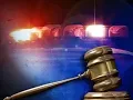 Red Lake Man Charged With Second-Degree Murder
