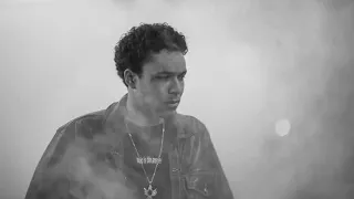 ويجز واحد وعشرين حالة واتس اب 