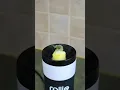 Download Lagu egg master (automatic electric egg roll)