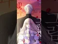 Top 5 Romance Scenes Webtoon