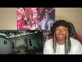 Lil Poppa, NoCap - Let God Choose [Official Music Video] REACTION