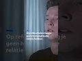 Download Lagu Op refoscholen mag je geen homoseksuele relatie hebben