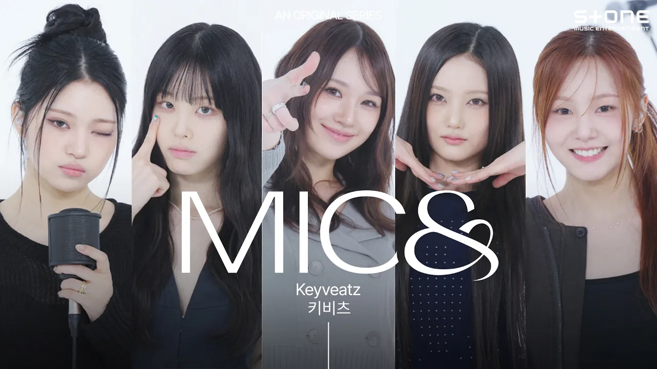 すでに2026年4月29日からプリデビュー楽曲「Key Beats」 が先行リリースされており、同曲のサウンドサンプリングと振付ティザーは公式 Instagram (@kitto.today、AOMG公式) で公開されています。K