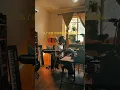 柏霖 PoLin - '足夠的失落 Perfectly Loss' Acoustic Version