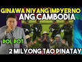 Download Lagu ANG PINAKA MALUPIT na LIDER sa INTERNATIONAL