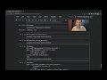 What is Polars Pandas Vs Polars Polar Demonstration Data Science Dr Darshan Ingle