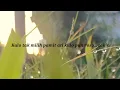 Download Lagu Story wa Kulo pun Angkat Tangan || Viral tiktok top topan