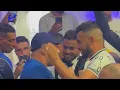 Djamel Sghir 2025 | Khali Ygolou Hsabi Dayrou - خلي يقولو | Avec Wissem El Benz