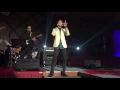 Malaikat - Hazama (UniKL Convocation)