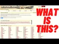 What Is IMCDB