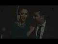 Banda MS - A Lo Mejor  (LETRA)