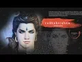 Lagu Rkrishn soundtracks 50 - Mahadev Theme