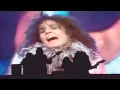 T.Rex - Children Of The Revolution