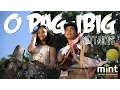 Download Lagu 'O Pag-ibig Official MV Outtakes from MINT College